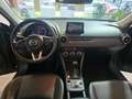 Mazda CX-3 2.0 Skyactiv Sports-Line AWD HUD KAM Gris - thumbnail 10