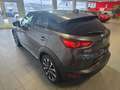 Mazda CX-3 2.0 Skyactiv Sports-Line AWD HUD KAM Gris - thumbnail 3