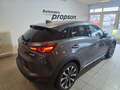 Mazda CX-3 2.0 Skyactiv Sports-Line AWD HUD KAM Gris - thumbnail 2