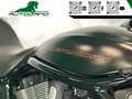 Harley-Davidson V-Rod Night Rod*Ottime condizioni*Antifurto*Finanziabile Nero - thumbnail 11
