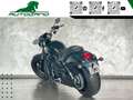 Harley-Davidson V-Rod Night Rod*Ottime condizioni*Antifurto*Finanziabile Nero - thumbnail 3