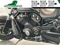 Harley-Davidson V-Rod Night Rod*Ottime condizioni*Antifurto*Finanziabile Nero - thumbnail 15