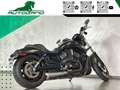 Harley-Davidson V-Rod Night Rod*Ottime condizioni*Antifurto*Finanziabile Nero - thumbnail 6