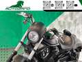 Harley-Davidson V-Rod Night Rod*Ottime condizioni*Antifurto*Finanziabile Nero - thumbnail 7