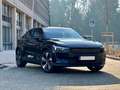 Polestar 2 Long Range Single Motor packs Plus/Pilot/Climate Zwart - thumbnail 2