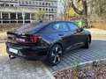 Polestar 2 Long Range Single Motor packs Plus/Pilot/Climate Noir - thumbnail 2
