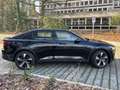 Polestar 2 Long Range Single Motor packs Plus/Pilot/Climate Noir - thumbnail 3