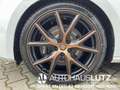 SEAT Leon 2.0 TSI Cupra OPF (EURO 6d-EMP) Blanc - thumbnail 8