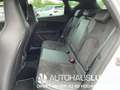 SEAT Leon 2.0 TSI Cupra OPF (EURO 6d-EMP) Bianco - thumbnail 6