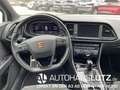 SEAT Leon 2.0 TSI Cupra OPF (EURO 6d-EMP) Bianco - thumbnail 3
