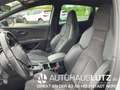 SEAT Leon 2.0 TSI Cupra OPF (EURO 6d-EMP) Blanc - thumbnail 5