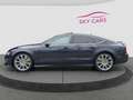 Audi A7 3.0TDI*Quattro*S-LINE*ACC*Standheizung*MMI Blau - thumbnail 7