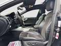 Audi A7 3.0TDI*Quattro*S-LINE*ACC*Standheizung*MMI Blau - thumbnail 13