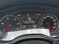 Audi A7 3.0TDI*Quattro*S-LINE*ACC*Standheizung*MMI Blau - thumbnail 24