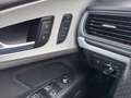 Audi A7 3.0TDI*Quattro*S-LINE*ACC*Standheizung*MMI Blau - thumbnail 18