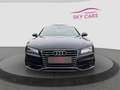 Audi A7 3.0TDI*Quattro*S-LINE*ACC*Standheizung*MMI Blau - thumbnail 2