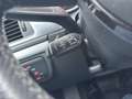 Audi A7 3.0TDI*Quattro*S-LINE*ACC*Standheizung*MMI Blau - thumbnail 20