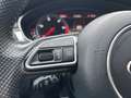 Audi A7 3.0TDI*Quattro*S-LINE*ACC*Standheizung*MMI Blau - thumbnail 17