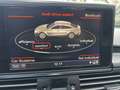 Audi A7 3.0TDI*Quattro*S-LINE*ACC*Standheizung*MMI Blau - thumbnail 33