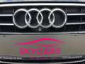 Audi A7 3.0TDI*Quattro*S-LINE*ACC*Standheizung*MMI Blau - thumbnail 44