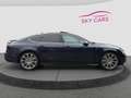 Audi A7 3.0TDI*Quattro*S-LINE*ACC*Standheizung*MMI Blau - thumbnail 8