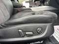 Audi A7 3.0TDI*Quattro*S-LINE*ACC*Standheizung*MMI Blau - thumbnail 16