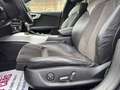 Audi A7 3.0TDI*Quattro*S-LINE*ACC*Standheizung*MMI Blau - thumbnail 45