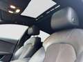 Audi A7 3.0TDI*Quattro*S-LINE*ACC*Standheizung*MMI Blau - thumbnail 22