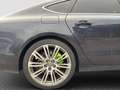 Audi A7 3.0TDI*Quattro*S-LINE*ACC*Standheizung*MMI Blau - thumbnail 12