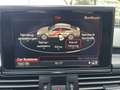 Audi A7 3.0TDI*Quattro*S-LINE*ACC*Standheizung*MMI Blau - thumbnail 39