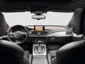 Audi A7 3.0TDI*Quattro*S-LINE*ACC*Standheizung*MMI Blau - thumbnail 29