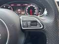 Audi A7 3.0TDI*Quattro*S-LINE*ACC*Standheizung*MMI Blau - thumbnail 37