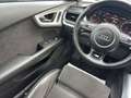Audi A7 3.0TDI*Quattro*S-LINE*ACC*Standheizung*MMI Blau - thumbnail 27