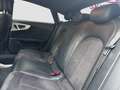 Audi A7 3.0TDI*Quattro*S-LINE*ACC*Standheizung*MMI Blau - thumbnail 28