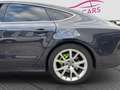 Audi A7 3.0TDI*Quattro*S-LINE*ACC*Standheizung*MMI Blau - thumbnail 10