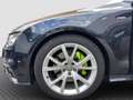 Audi A7 3.0TDI*Quattro*S-LINE*ACC*Standheizung*MMI Blau - thumbnail 9