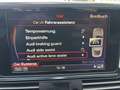 Audi A7 3.0TDI*Quattro*S-LINE*ACC*Standheizung*MMI Blau - thumbnail 40