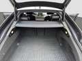 Audi A7 3.0TDI*Quattro*S-LINE*ACC*Standheizung*MMI Blau - thumbnail 26