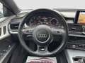 Audi A7 3.0TDI*Quattro*S-LINE*ACC*Standheizung*MMI Blau - thumbnail 14
