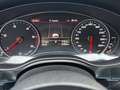 Audi A7 3.0TDI*Quattro*S-LINE*ACC*Standheizung*MMI Blau - thumbnail 36
