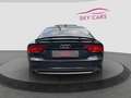 Audi A7 3.0TDI*Quattro*S-LINE*ACC*Standheizung*MMI Blau - thumbnail 5