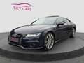 Audi A7 3.0TDI*Quattro*S-LINE*ACC*Standheizung*MMI Blau - thumbnail 1