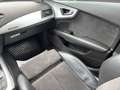 Audi A7 3.0TDI*Quattro*S-LINE*ACC*Standheizung*MMI Blau - thumbnail 32