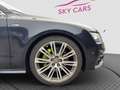 Audi A7 3.0TDI*Quattro*S-LINE*ACC*Standheizung*MMI Blau - thumbnail 11
