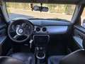 Chatenet CH 26 Grau - thumbnail 5