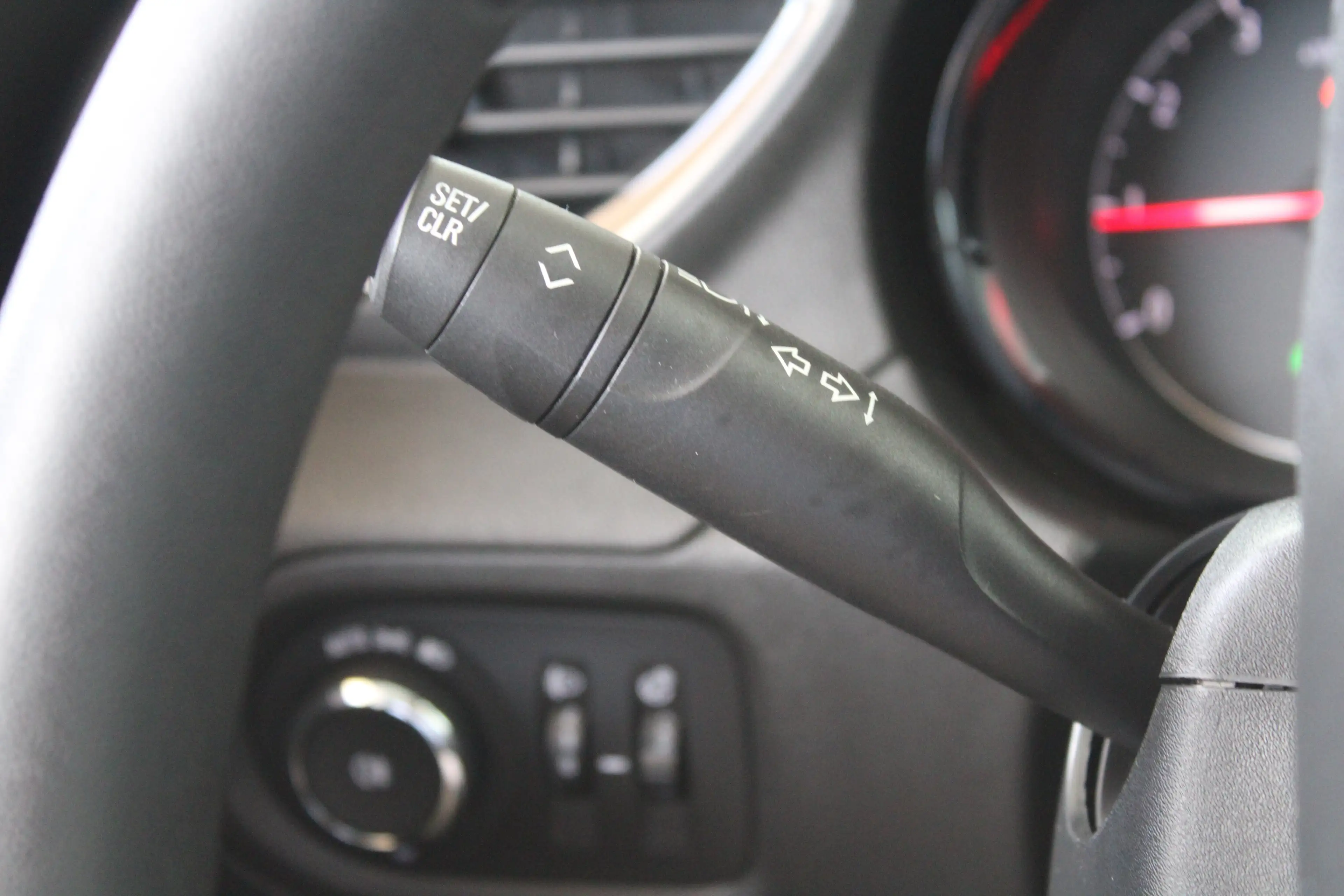 Opel Grandland X 1.2 Turbo Online Edition | Parkeersensoren voor & — photo 17