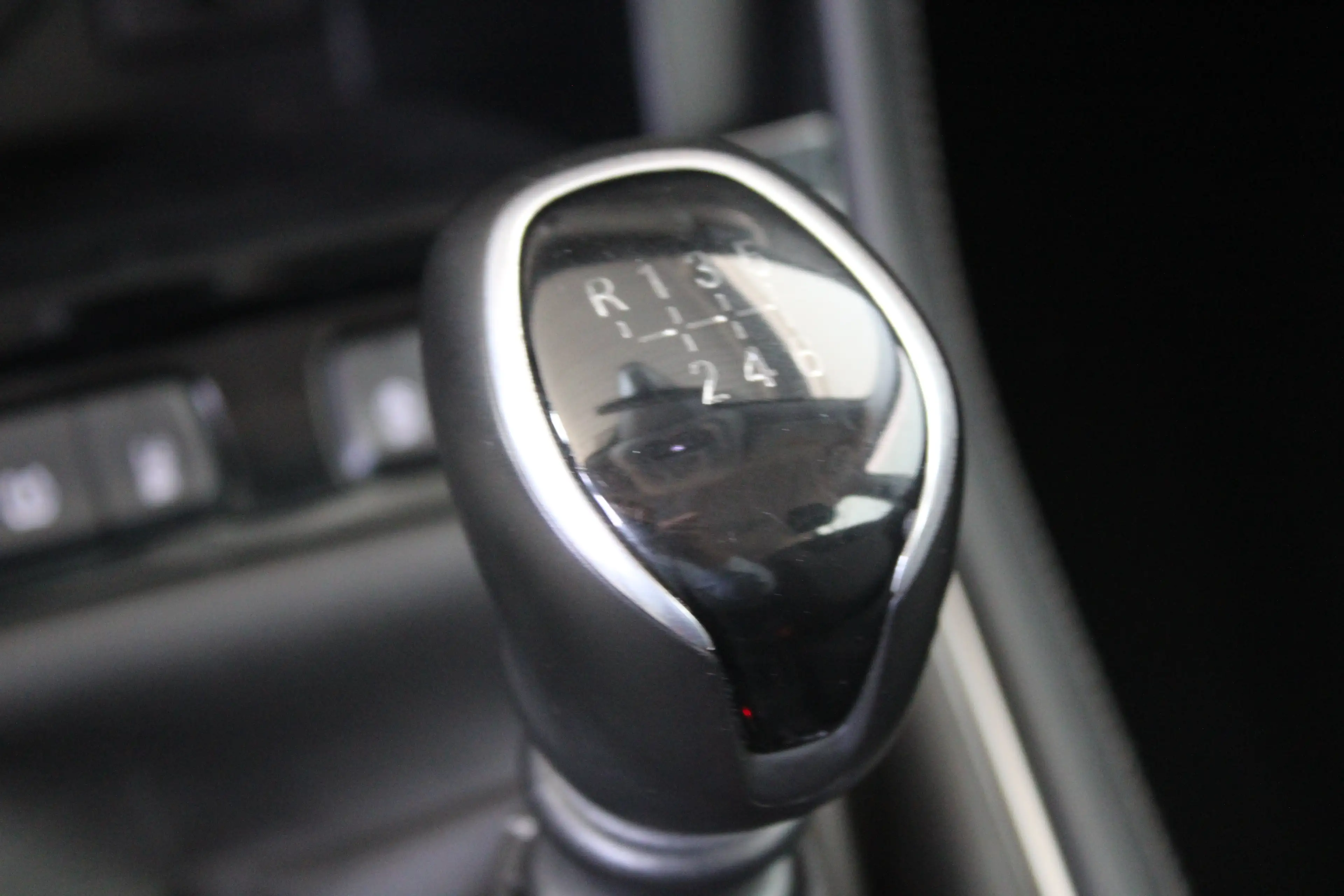 Opel Grandland X 1.2 Turbo Online Edition | Parkeersensoren voor & — photo 28