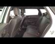 CUPRA Leon Sportstourer 1.5 Hybrid Bianco - thumbnail 11