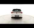 CUPRA Leon Sportstourer 1.5 Hybrid Bianco - thumbnail 5