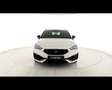 CUPRA Leon Sportstourer 1.5 Hybrid Bianco - thumbnail 2